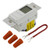Resideo PLS730B1003 Programmable Wall Switch Timer 120V 2400W
