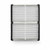 Resideo POPUP1620 Pop-Up Replacement Media Filter