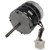 Carrier HD42AQ252 ECM Blower Motor 1/3 HP 208-230V