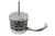 Carrier HD42AQ252 ECM Blower Motor 1/3 HP 208-230V