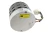 Carrier HD42AQ252 ECM Blower Motor 1/3 HP 208-230V