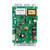 Resideo PS1201C01 120V Solid State Power Supply