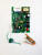 Resideo PS1202A00 Power Supply Assembly