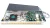 Resideo PS1202B20 Power Pack 120V F50F 20x20