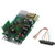 Resideo PS1202C00 Power Supply 120V F52F SSPS
