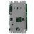 Resideo PS1202C00 Power Supply 120V F52F SSPS