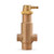 Resideo PV125S SuperVent Air Eliminator 1-1/4" Sweat