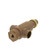 Resideo PV125S SuperVent Air Eliminator 1-1/4" Sweat
