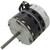 Carrier HD42AQ253 Blower Motor 1/3 HP 230V 1050 RPM