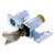 Resideo Q314A3547 Pilot Burner Non-Primary Aerated Left
