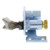 Resideo Q314A3547 Pilot Burner Non-Primary Aerated Left