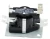 Resideo R24AA3004 Heat Sequencer 24V 1-Switch