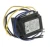 Resideo R8225D1003 DPST Fan Relay 24V 14A