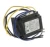 Resideo R8225D1003 DPST Fan Relay 24V 14A
