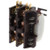Resideo R8246A1038 Electric Heat Contactor 24V 48A