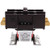 Resideo R8246A1038 Electric Heat Contactor 24V 48A