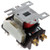 Resideo R8246A1038 Electric Heat Contactor 24V 48A