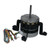 Carrier HD42MQ134 ECM Variable Speed Motor 1/3 HP 115V