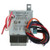 Resideo R841C1169 Electric Heating Relay 208/240V SPST