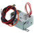 Resideo R841C1169 Electric Heating Relay 208/240V SPST