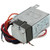 Resideo R841C1169 Electric Heating Relay 208/240V SPST