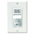 Resideo RPLS530A1038 7-Day Programmable Light Switch Timer