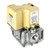 Resideo SV9601M4571 SmartValve Gas Valve 24V 3/4" NPT