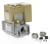 Resideo SV9601M4571 SmartValve Gas Valve 24V 3/4" NPT