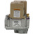 Resideo SV9602P4816 Smart Valve 24V 3/4" NPT Step Opening