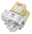 Resideo SV9602P4816 Smart Valve 24V 3/4" NPT Step Opening