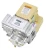Resideo SV9602P4816 Smart Valve 24V 3/4" NPT Step Opening
