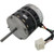 Carrier HD44AQ269 ECM Motor 1/2 HP 208-230V