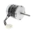 Carrier HD44AQ269 ECM Motor 1/2 HP 208-230V