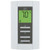 Resideo TH114-AF-024T 24V Non-Programmable Electronic Thermostat