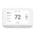 Resideo THX900W1 ElitePro S900 Smart Thermostat 4.3" WiFi