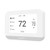 Resideo THX900W1 ElitePro S900 Smart Thermostat 4.3" WiFi
