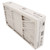 Resideo TRN1427T1 14.5x27x5 Replacement Filter