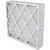 Resideo TRN2427T1 Replacement Filter 24" x 27" x 5" MERV 10