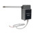 Resideo UV2400U2000 24V UV Air Purifier with AirBRIGHT