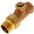 Resideo V110D1024 Thermostatic Valve Body 1-1/4" Straight