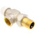 Resideo V2040ASL20 Thermostatic Radiator Valve 3/4" NPT