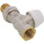 Resideo V2040DSL15 Thermostatic Radiator Valve 1/2" NPT