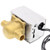 Resideo V4043B1018 Zone Valve 1/2" Sweat 120V N/O