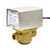 Resideo V4043B1018 Zone Valve 1/2" Sweat 120V N/O
