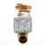 Resideo V8043E1079 Zone Valve 1" Sweat 24V