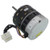 Carrier HD44AQ272 ECM Motor 1/2 HP 208-230V