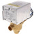 Resideo V8044E1003 Zone Valve 1/2" Sweat 24V 3-Way