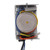 Resideo V8044E1003 Zone Valve 1/2" Sweat 24V 3-Way