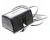 Resideo VC2714ZZ11 24V Valve Actuator 6-Second Timing