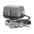 Resideo VC7931ZZ11 24V Modulating Actuator VC Series